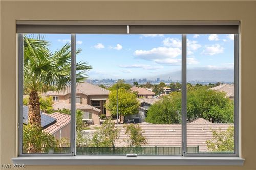 1416 Minuet St, Henderson, NV, 89052-6480 | Card Image