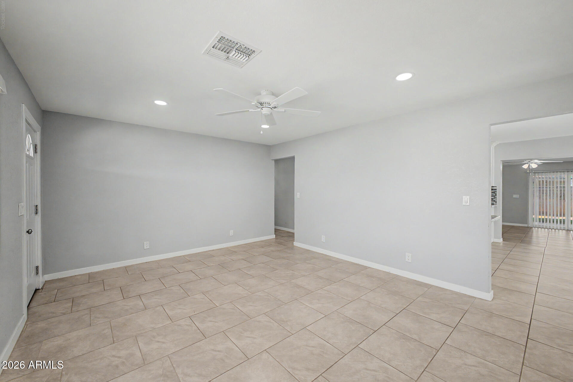 Residential in Phoenix 5