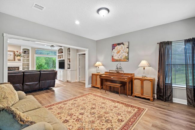 13502 E Brazos Bend Dr, House other with 5 bedrooms, 4 bathrooms and 2 parking in Needville TX | Image 10