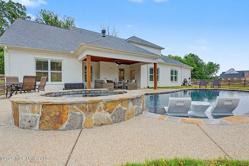 199 Louise Road, Byhalia, MS, 38611 | Card Image