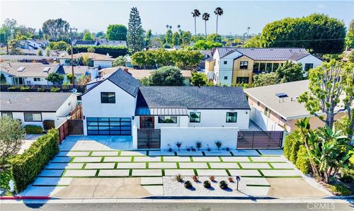 1741 Irvine Ave, Newport Beach, CA, 92660-3706 | Card Image