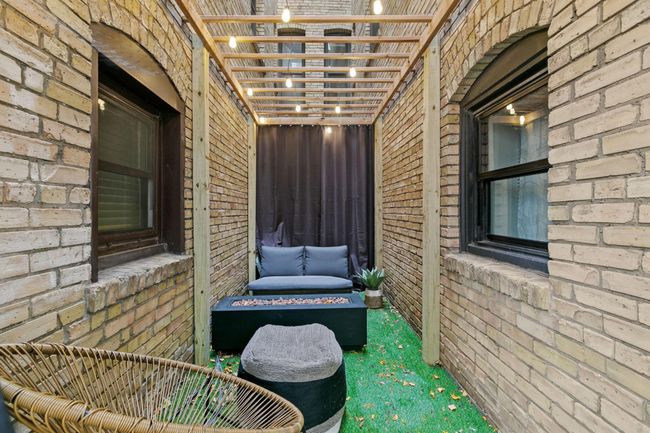 APT-1 - 603 S 9 Th St, Condo with 1 bedrooms, 1 bathrooms and null parking in Minneapolis MN | Image 16