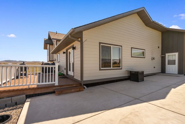 14 Evening Star Rd, House other with 4 bedrooms, 4 bathrooms and null parking in Three Forks MT | Image 34