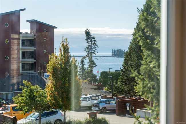 6570 Goodmere Rd, Townhouse with 3 bedrooms, 3 bathrooms and 2 parking in Sooke BC | Image 23