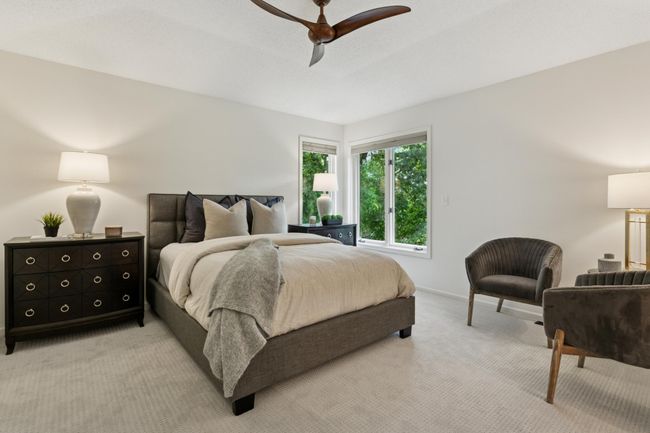 240 W Point Rd, House other with 4 bedrooms, 4 bathrooms and null parking in Excelsior MN | Image 16