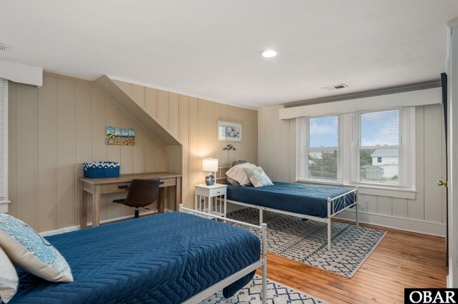 300 S Virginia Dare Trl, House other with 4 bedrooms, 2 bathrooms and null parking in Kill Devil Hills NC | Image 23