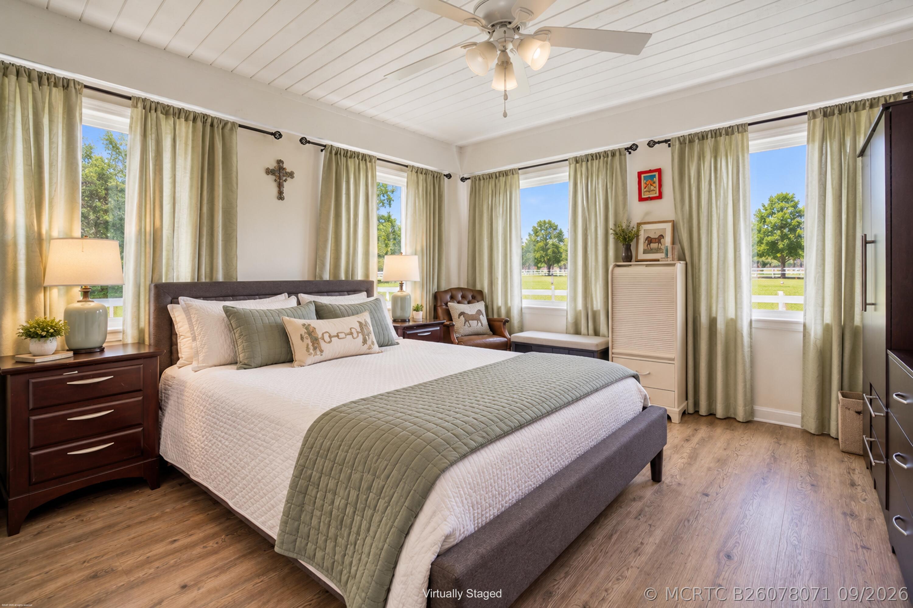 Land in Loxahatchee 3