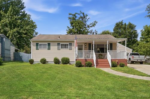 2022 Brell Dr, Middletown, OH, 45042-2916 | Card Image