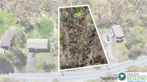 5450 Sullivan Trl, Long Pond, PA, 18334 | Card Image