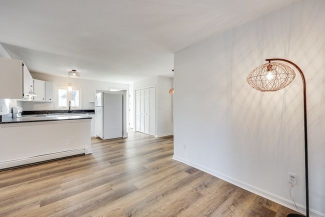 APT-9 - 111 School St, Condo with 4 bedrooms, 4 bathrooms and 8 parking in West Dennis MA | Image 15