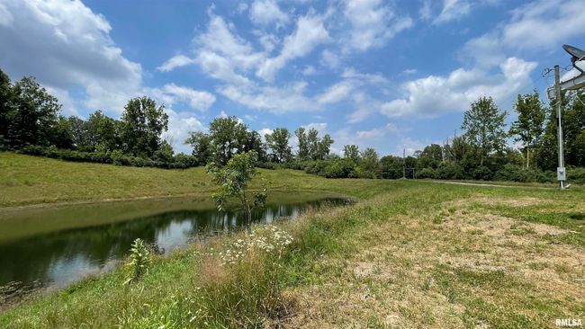 19153 Shed Church Rd, House other with 3 bedrooms, 2 bathrooms and null parking in Marion IL | Image 4