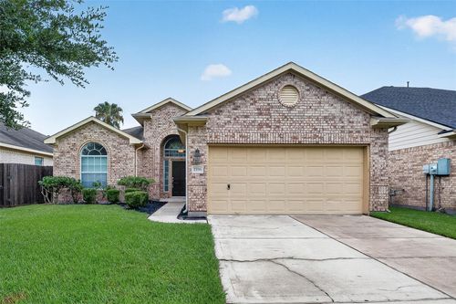 2296 Catalonia Cv, League City, TX, 77573-3337 | Card Image