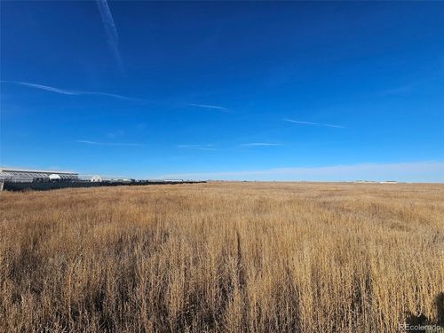 20243 Sherman Ave, Ordway, CO, 81034 | Card Image