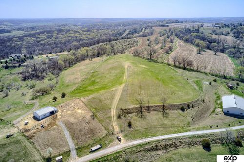tax-lot-95-32 County Road 32, Blair, NE, 68008 | Card Image