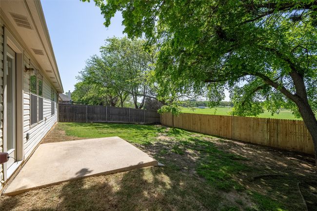 2912 Lighthouse Dr, House other with 3 bedrooms, 2 bathrooms and null parking in Denton TX | Image 31
