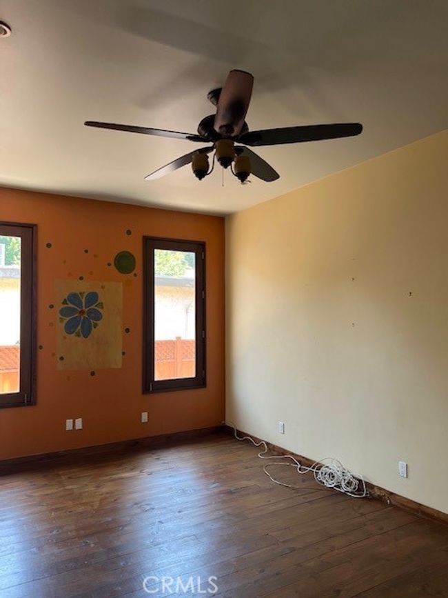 14720 Valerio St, House other with 5 bedrooms, 4 bathrooms and 2 parking in Van Nuys CA | Image 14