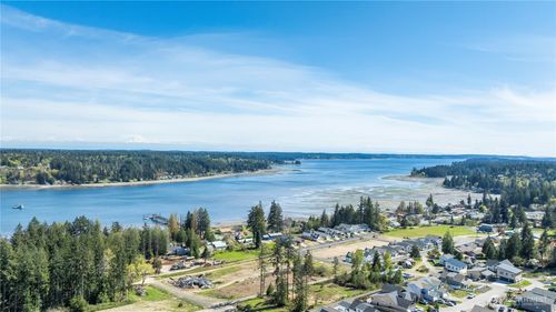 lot-2-0 Blackwell Street, Allyn, WA, 98528 | Card Image