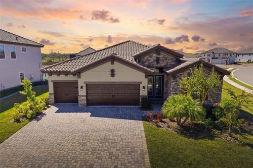 8217 Liebton Pl, Parrish, FL, 34219-5554 | Card Image