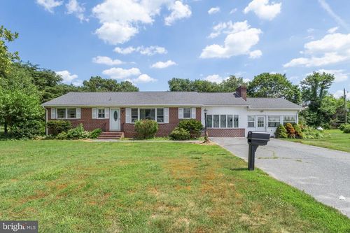 11742 County Seat Hwy, LAUREL, DE, 19956-2633 | Card Image