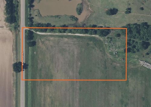 0001 N Harrah Road, Harrah, OK, 73045 | Card Image