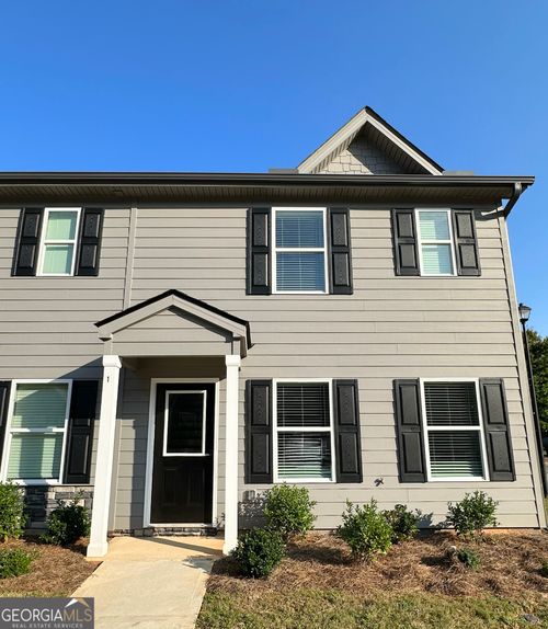 1-1 Lena Lane Ne, Eatonton, GA, 31024 | Card Image