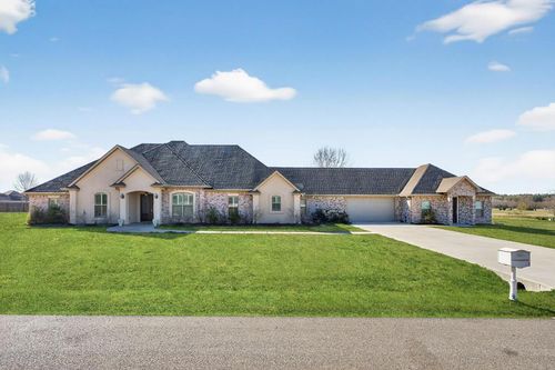 34 Gentle Breeze Dr, Carriere, MS, 39426 | Card Image