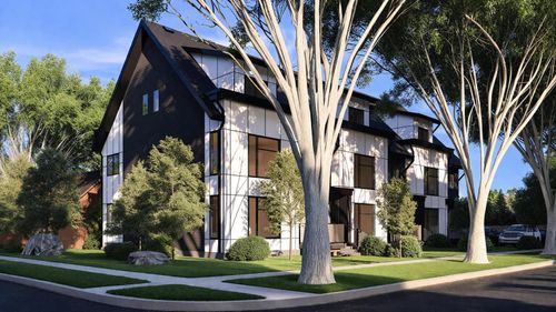 4-550 8 Ave S, Lethbridge, AB, T1J | Card Image