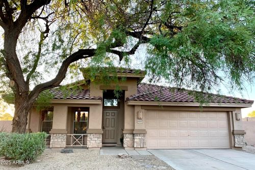 10205 E Firewheel Dr, Scottsdale, AZ, 85255-8641 | Card Image