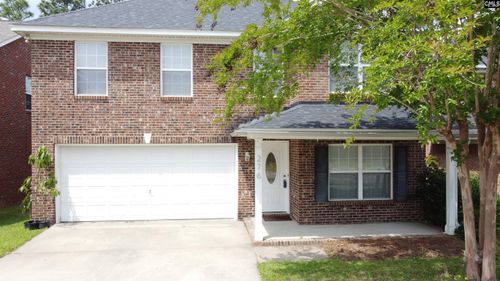 276 Hollingsworth Ln, Lexington, SC, 29072-7135 | Card Image