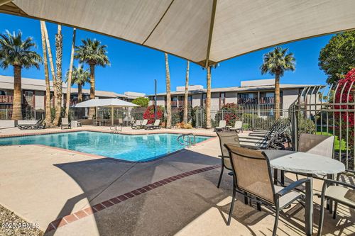 182-4354 N 82nd St, Scottsdale, AZ, 85251-2738 | Card Image