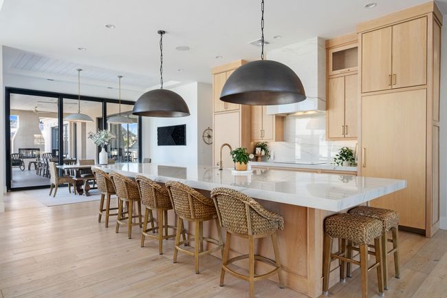 3853 S Quarry Ridge Drive-46 | Image 58