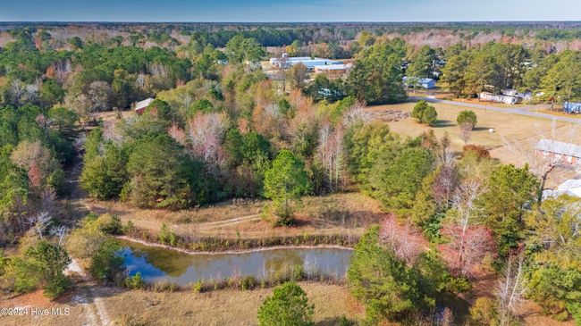 4780 S Us 117 Hwy, Home with 0 bedrooms, 0 bathrooms and null parking in Teachey NC | Image 10