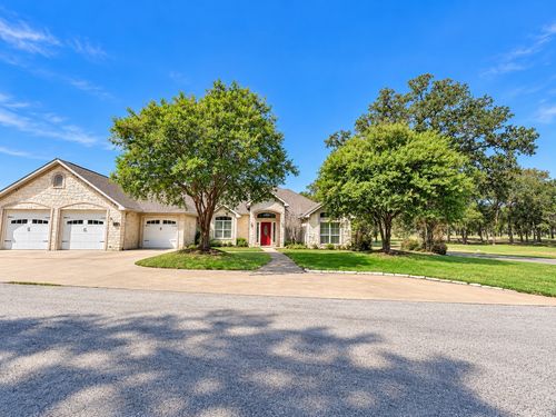 18476 Marina Dr, Kemp, TX, 75143-4455 | Card Image