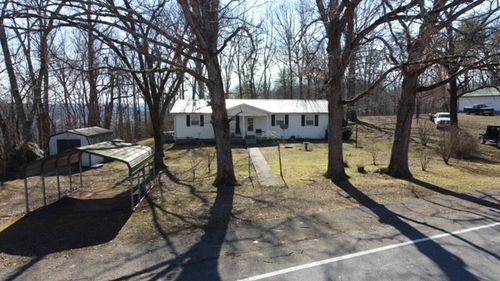 1731 Only Rd, Only, TN, 37140 | Card Image