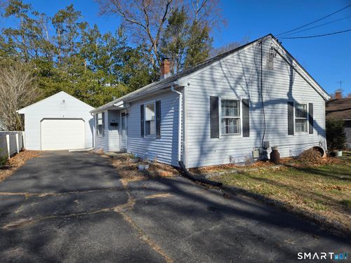 44 Birch Rd, Rocky Hill, CT, 06067-3702 | Card Image