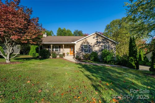 19 Azure Sage Way, Asheville, NC, 28806-8834 | Card Image