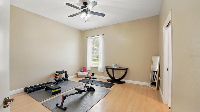 Bedroom | Image 33