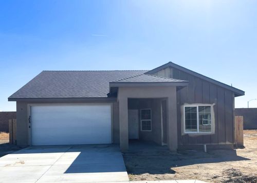 30644 Bellwood Rd, Visalia, CA, 93291-9848 | Card Image