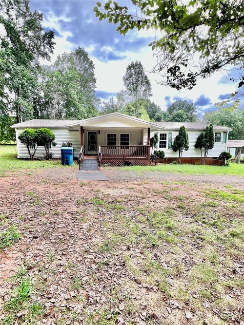 57-2438 Annwood Ct, Newton, NC, 28658-8614 | Card Image