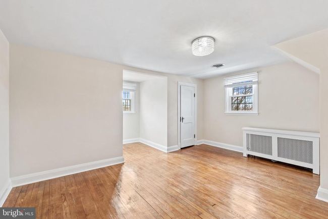 9304 Snyder Ln, House other with 4 bedrooms, 2 bathrooms and null parking in PERRY HALL MD | Image 30