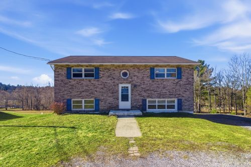 193 Rettger St, Saint Marys, PA, 15857-1855 | Card Image