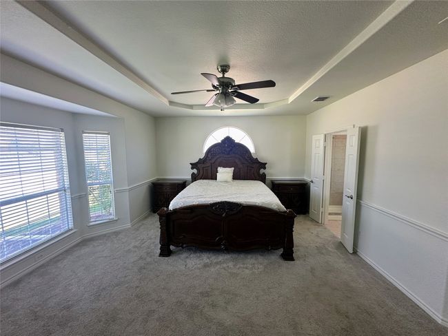 1617 Diamond Back Ln, House other with 5 bedrooms, 4 bathrooms and null parking in Haslet TX | Image 32