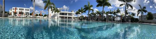 108-6453 Nw 102nd Path, Doral, FL, 33178-4703 | Card Image
