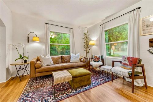 10462 Boulder Street, Nevada City, CA, 95959 | Card Image