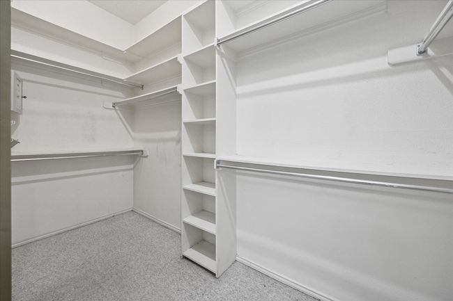 845 Canyon Crest Dr, House other with 4 bedrooms, 4 bathrooms and null parking in Irving TX | Image 32