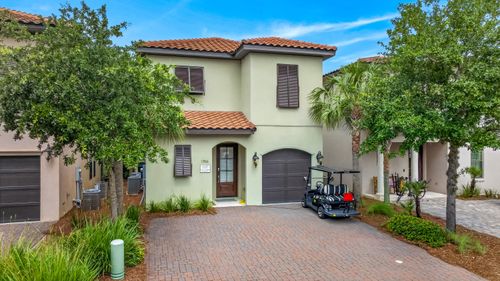 1966 Baytowne Loop, Miramar Beach, FL, 32550-5893 | Card Image