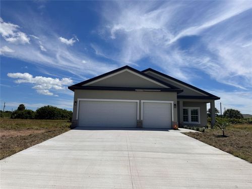 121 Indian Creek Dr, ROTONDA WEST, FL, 33947-2484 | Card Image