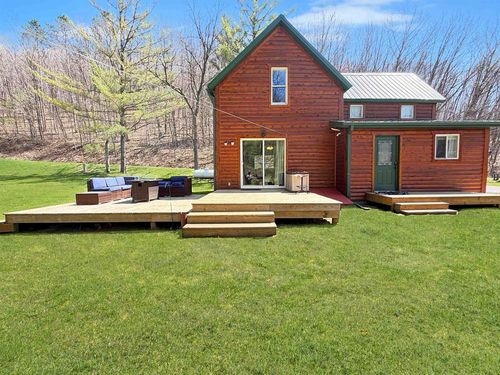 16526 County Hwy E, RICHLAND CENTER, WI, 53581 | Card Image