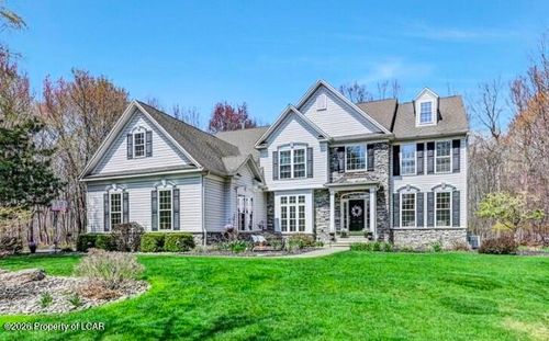 37 Waterman Drive, Mountain Top, PA, 18707 | Card Image