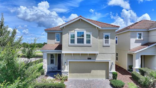 8833 Beth Page Ln, DAVENPORT, FL, 33896-7961 | Card Image